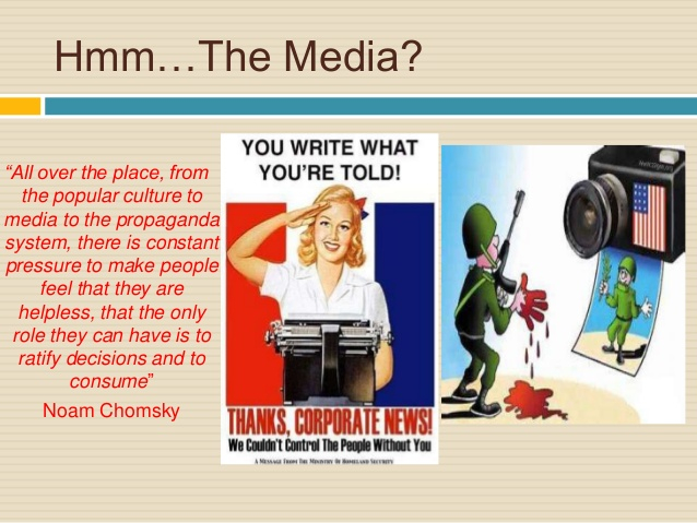 media-manipulation-2-638.jpg