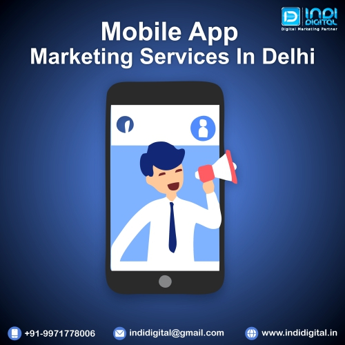 mobile app marketing services in delhi.jpg