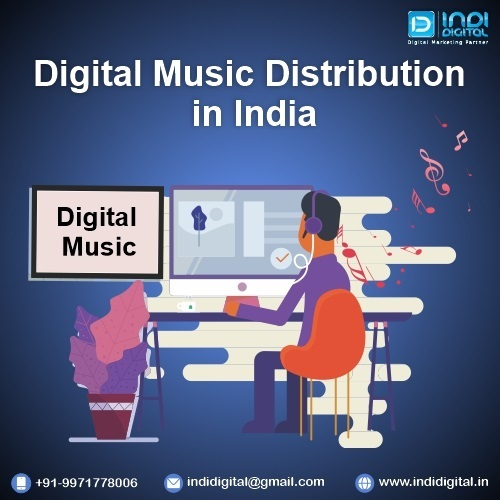 Digital Music Distribution in India.jpeg