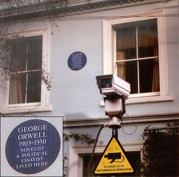 orwell-ironia.jpg