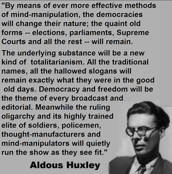 c3ef5232eac41ae3eb083d266c3eecda--uk-politics-aldous-huxley-quotes.jpg