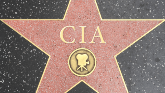 cia-star.png