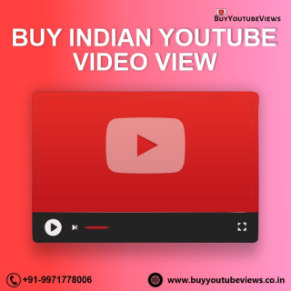 buy indian youtube video view.jpg