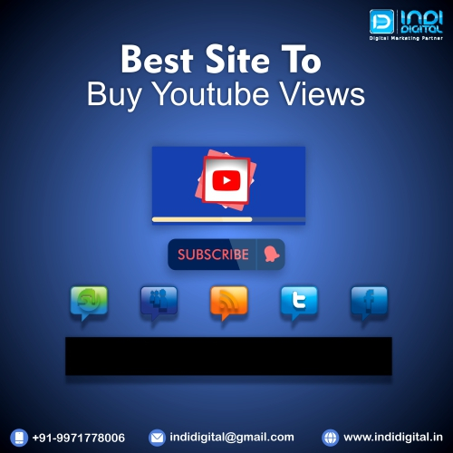 best site to buy YouTube views.jpg