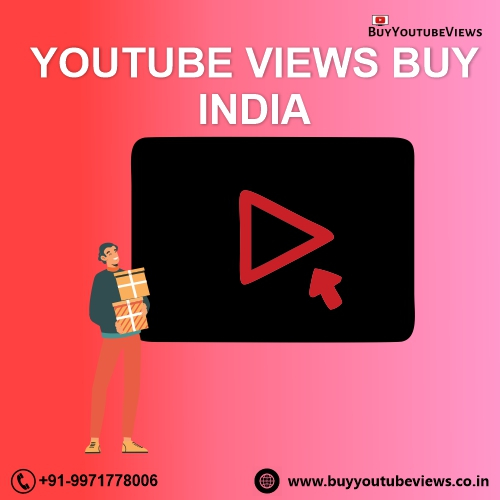 youtube views buy india.jpg