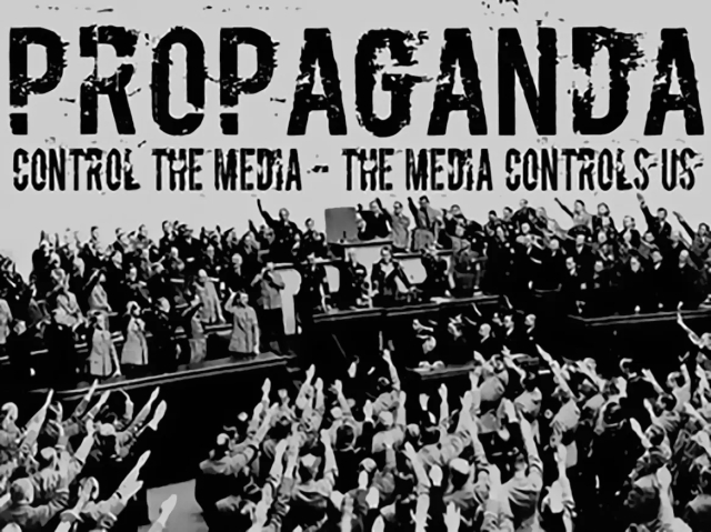 propaganda-media-controls-us-1.jpg