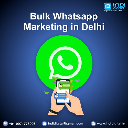 Bulk Whatsapp Marketing in Delhi.jpg