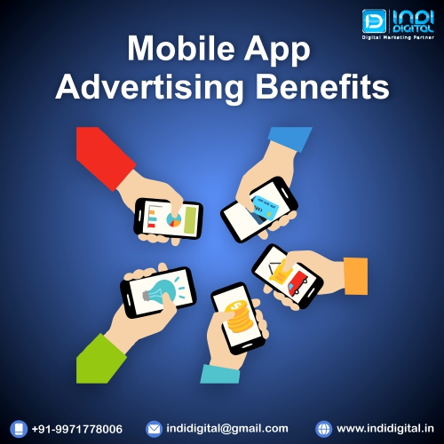 Mobile App Advertising Benefits.jpg