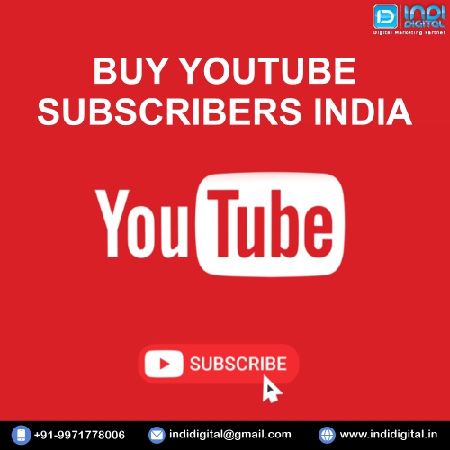 buy youtube subscribers india.jpg