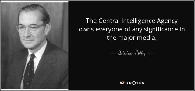 quote-the-central-intelligence-agency-owns-everyone-of-any-significance-in-the-major-media-william-colby-61-11-48.jpg