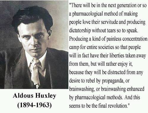 aldous-huxley.jpg