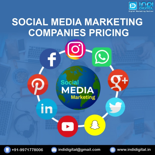 social media marketing companies pricing.jpg