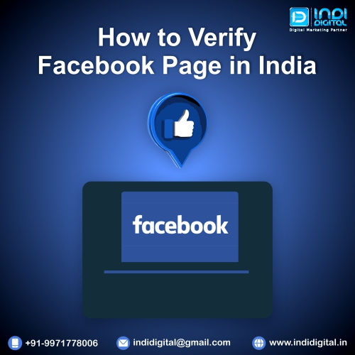 How to Verify Facebook Page in India.jpg