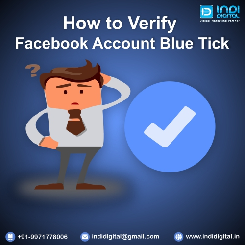 How to Verify Facebook Account Blue Tick.jpg