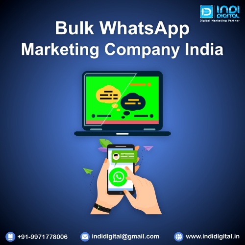 Bulk WhatsApp Marketing Company India.jpg