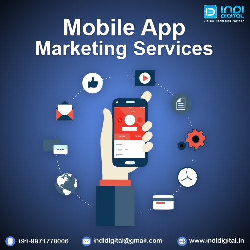 mobile app marketing services.jpg