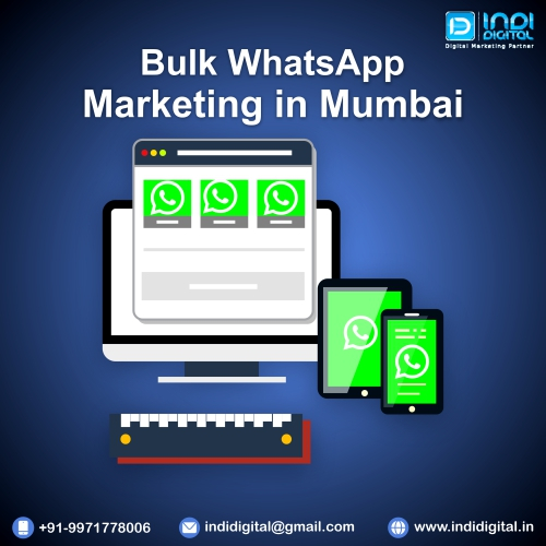 Bulk WhatsApp Marketing in Mumbai.jpg