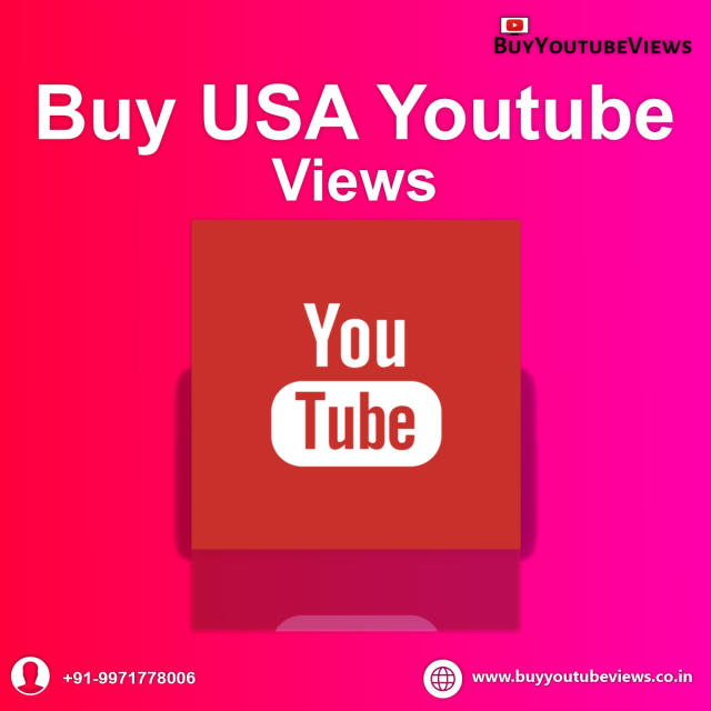 buy usa youtube views.jpg