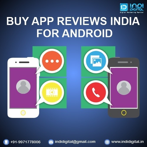 Buy app reviews India for Android.jpeg