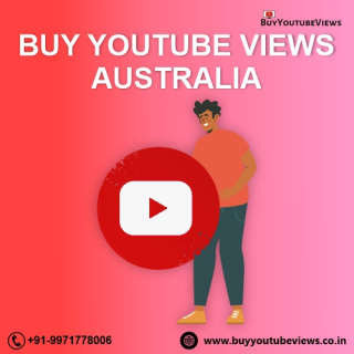 buy youtube views australia.jpg