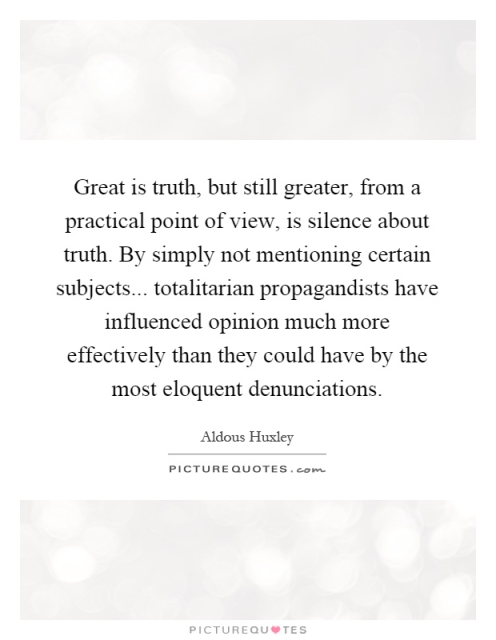 great-is-truth-but-still-greater-from-a-practical-point-of-view-is-silence-about-truth-by-simply-quote-1.jpg