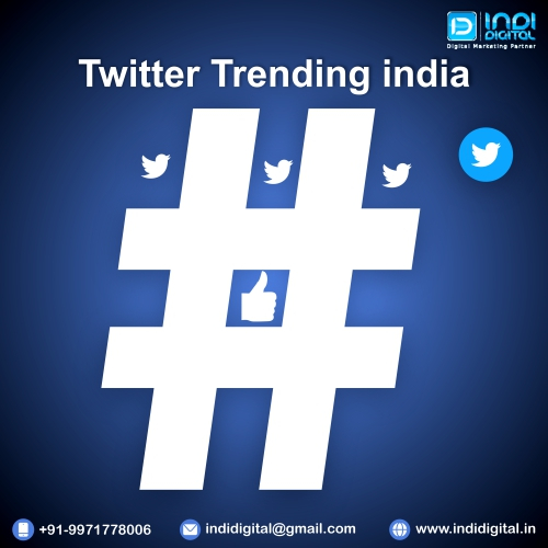 Twitter Trending india.jpg