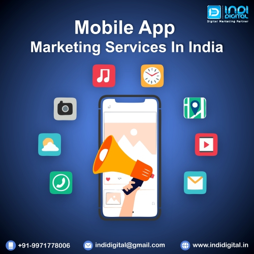 mobile app marketing services in india.jpg