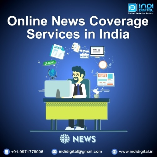 Online News Coverage Services in India.jpeg