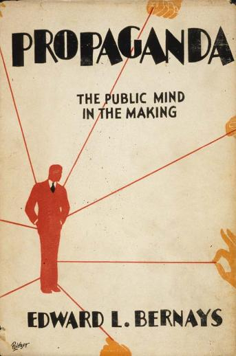 propaganda-edward-bernays-1928-cover.jpg