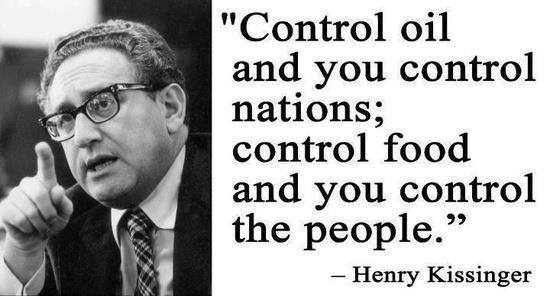 henry-kissinger-control-food.jpg