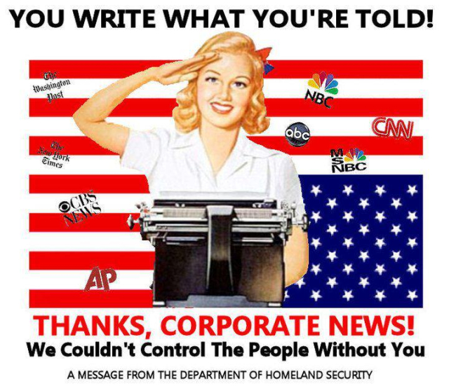 mass-main-stream-media-manipulation-propaganda-agenda.jpg