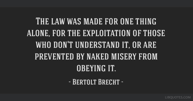 bertolt-brecht-quote-lby3n6c.jpg