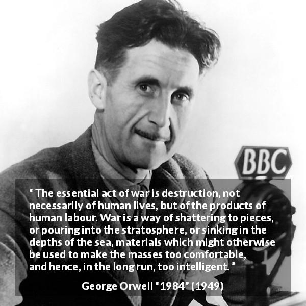 George-Orwell-quote-about-comfort-from-1984-1c2139.jpg