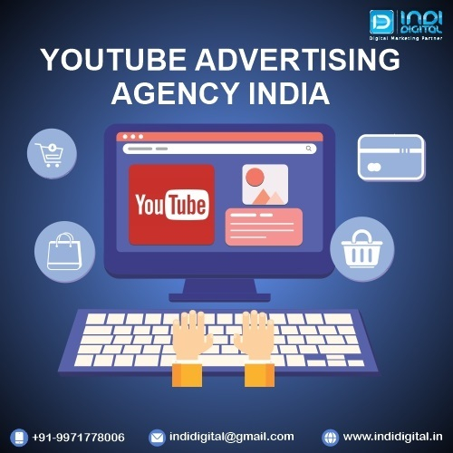 YouTube advertising agency India.jpeg