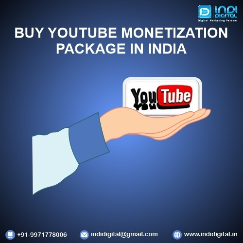 Buy YouTube monetization package in India.jpeg