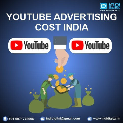 YouTube advertising cost India.jpeg