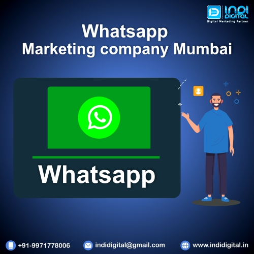 Whatsapp Marketing company Mumbai.jpg