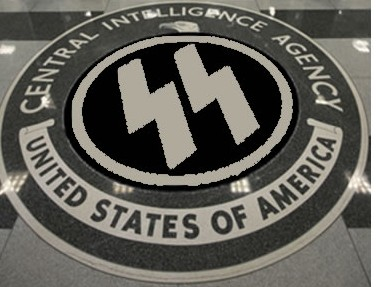 central-intelligence-agency-secret-police-state-e1397176615976.jpg