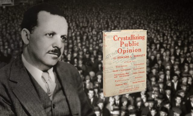 hofstra-timeline-edward-bernays-1-e1489244937170.jpg