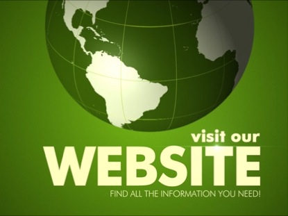 visitourwebsitevideoloop.jpg