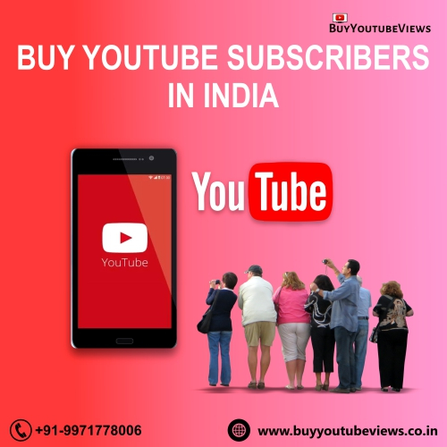 buy youtube subscribers in india.jpg