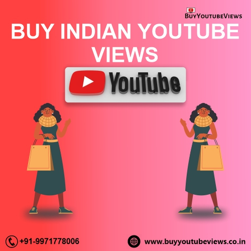 buy indian youtube views.jpg