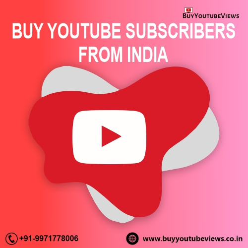 buy youtube subscribers from india.jpg