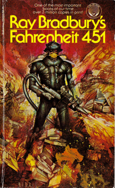 Cover_Ray-Bradbury_Fahrenheit-451_DelRey.jpg