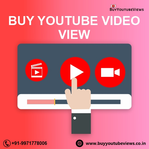 buy youtube video view.jpg