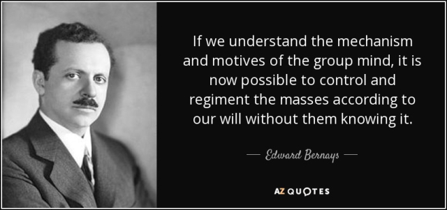 quote-if-we-understand-the-mechanism-and-motives-of-the-group-mind-it-is-now-possible-to-control-edward-bernays-69-66-17.jpg