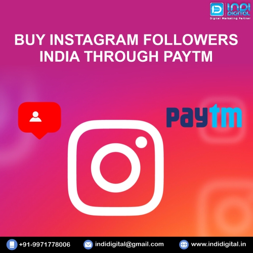 buy instagram followers india through paytm.jpg