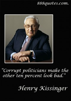 0527_Henry-Kissinger-240x337.jpg