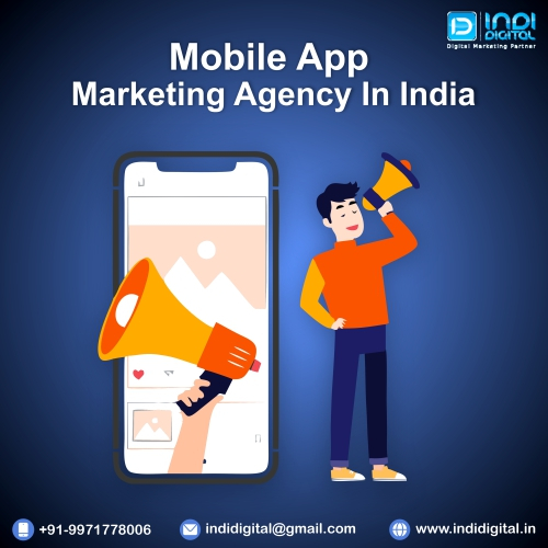 mobile app marketing agency in india.jpg