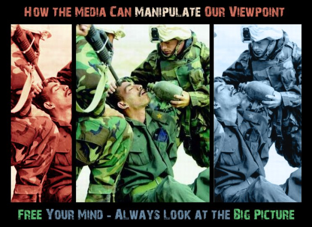 mass-media-manipulation2.jpg